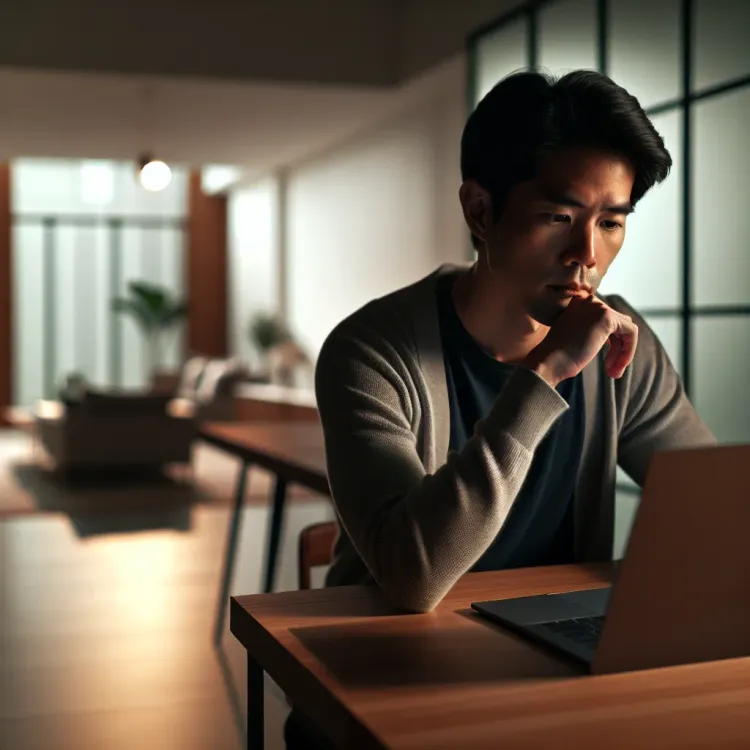 불확실한 청주 오피 정보 때문에 고민이라면? 이 후기 꼭 보세요!