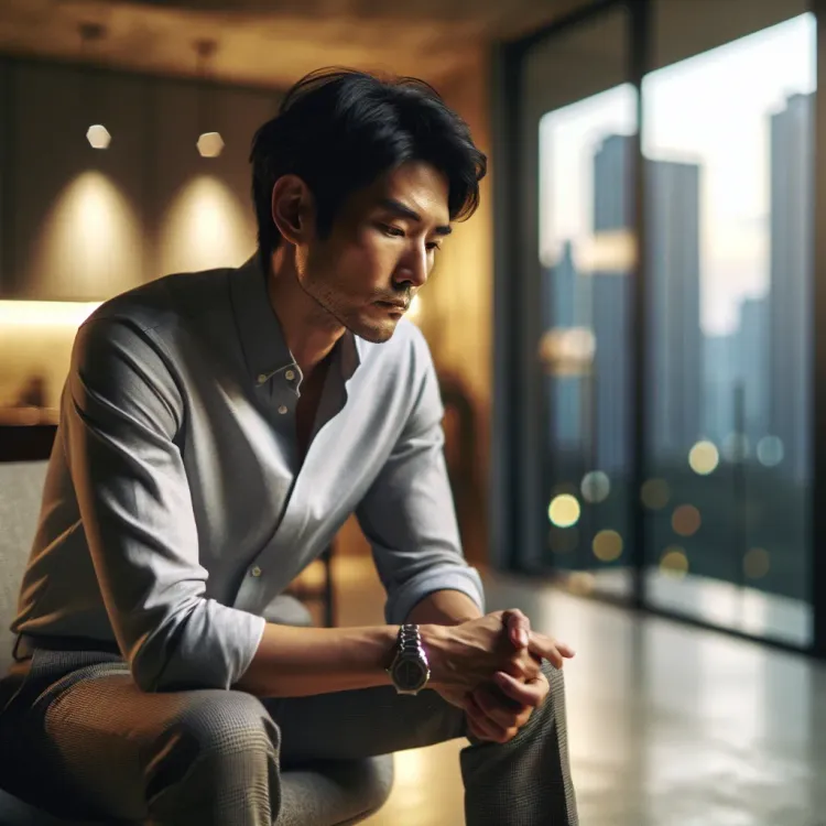 청주 오피, 이런 분들께는 제가 강력 추천합니다! (찐 사용자 후기)